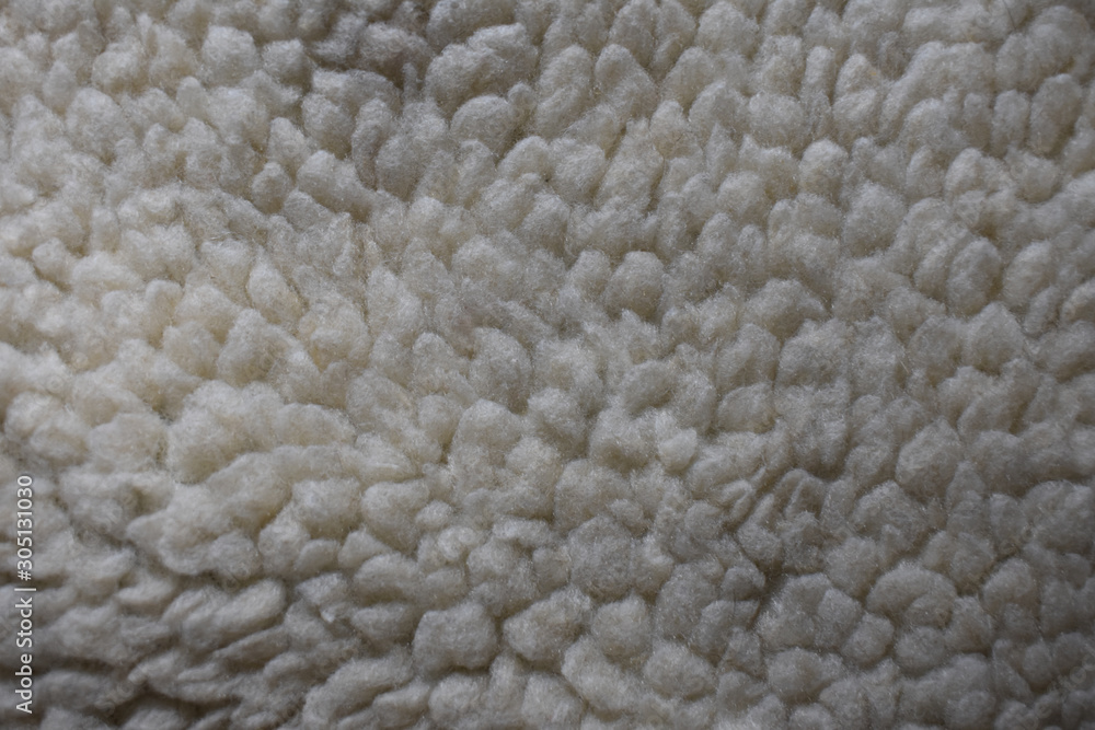 Texture Texture