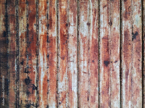 Wallpaper Mural rusty metal background Torontodigital.ca