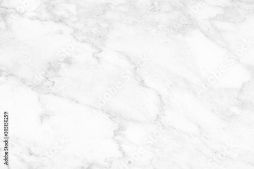 Marble granite white backgrounds wall surface black pattern graphic abstract light elegant black for do floor ceramic counter texture stone slab smooth tile gray silver natural for interior decoration © Kamjana