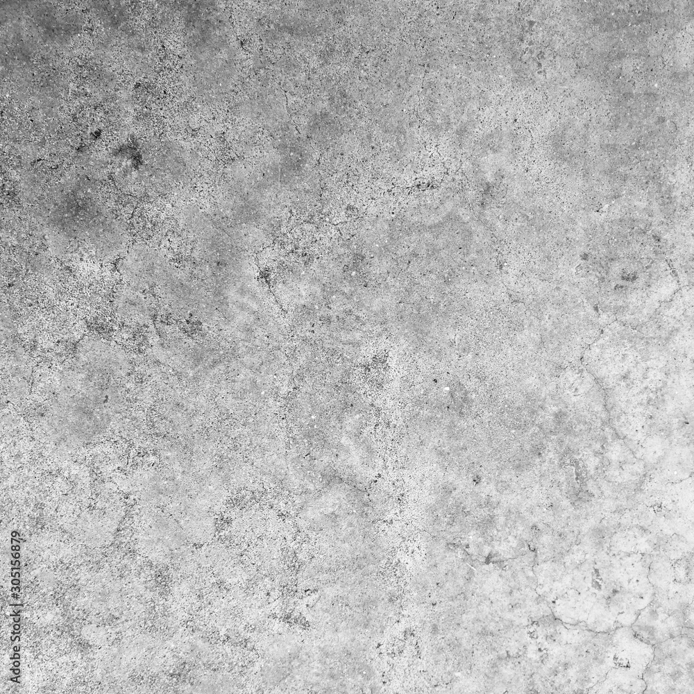 Fototapeta premium white wall background