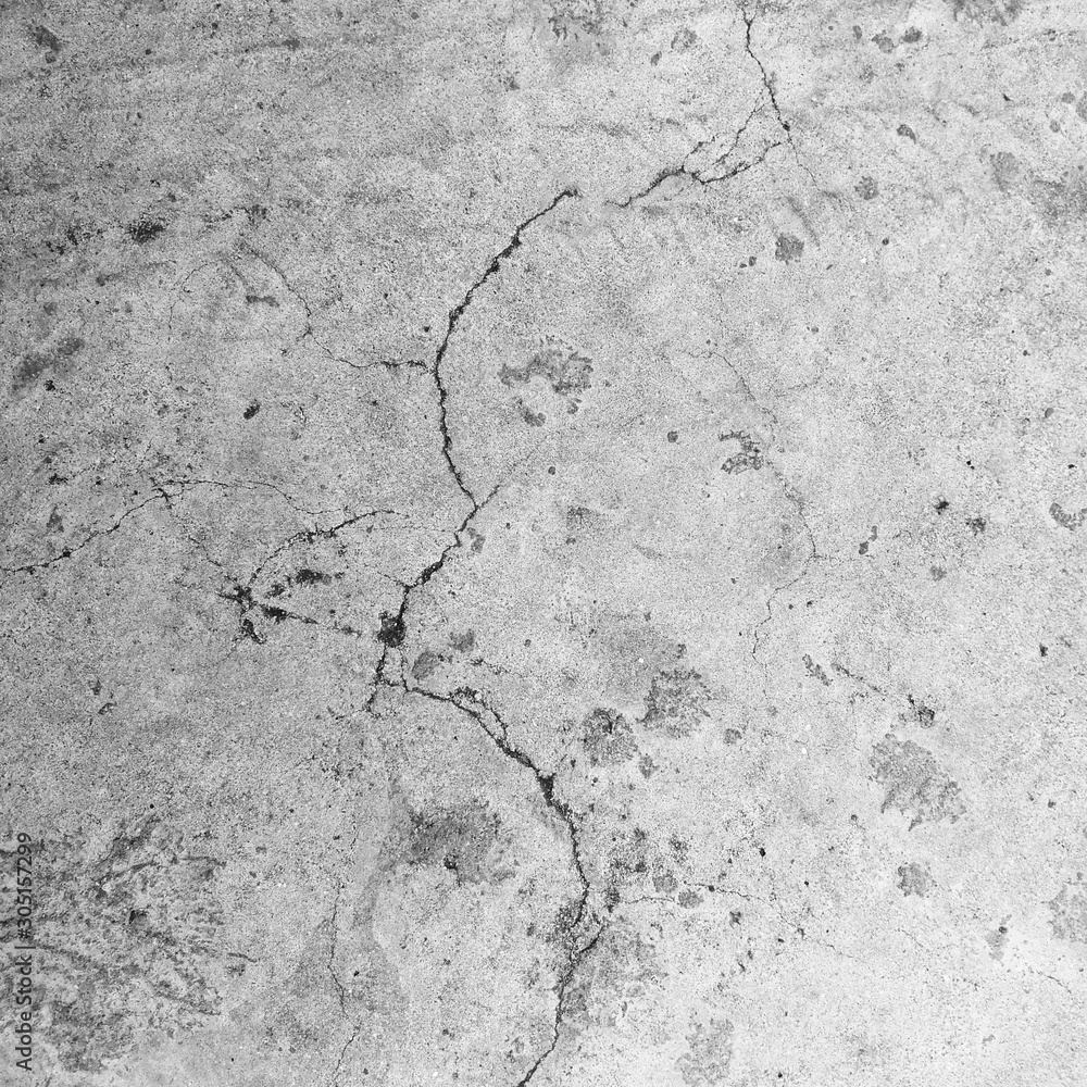 Fototapeta premium texture of old wall