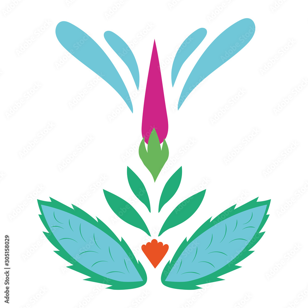 beautiful flowers garden floral decoration beautiful flowers garden floral decoration