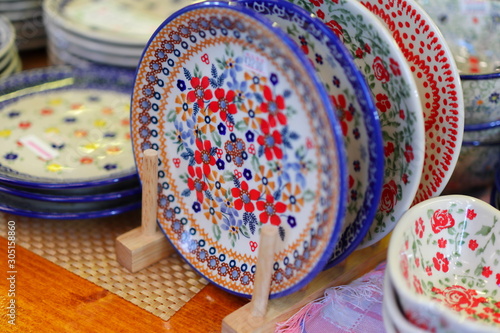 ドイツクリスマスマーケット　梅田　大阪