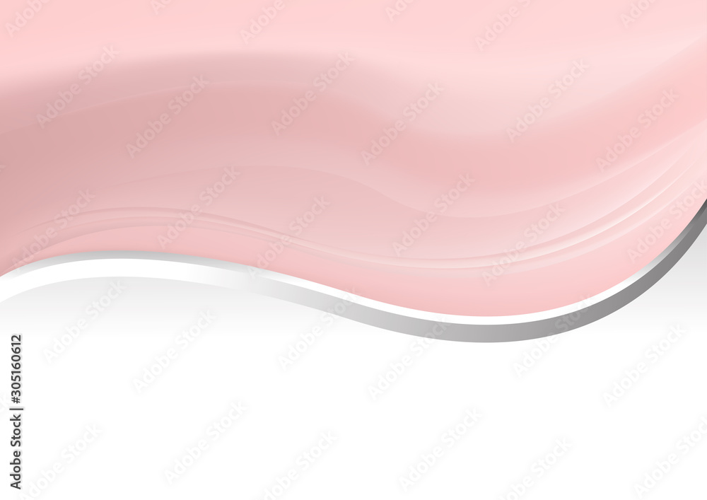 Backdrop Creative Background vector image design Backdrop Creative Background vector image design