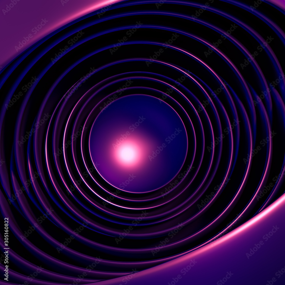 Geometric background. 3d illustration, 3d rendering. Geometric background. 3d illustration, 3d rendering.
