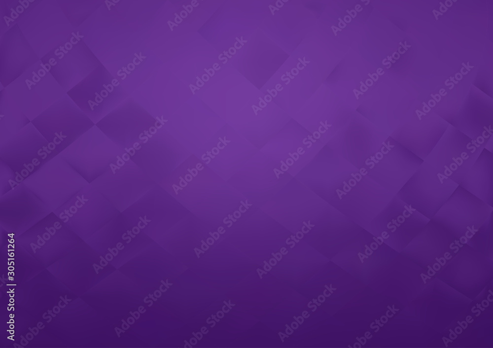 Backdrop Creative Background vector image design Backdrop Creative Background vector image design