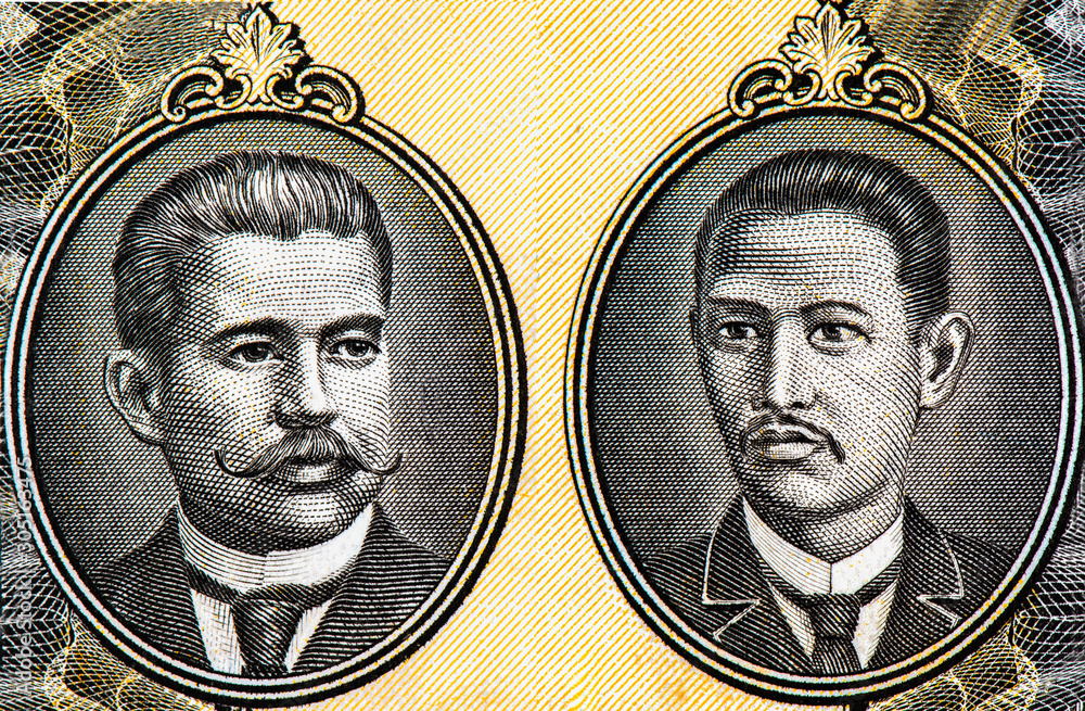 Marcelo Del Pilar marcelo-del-pilar