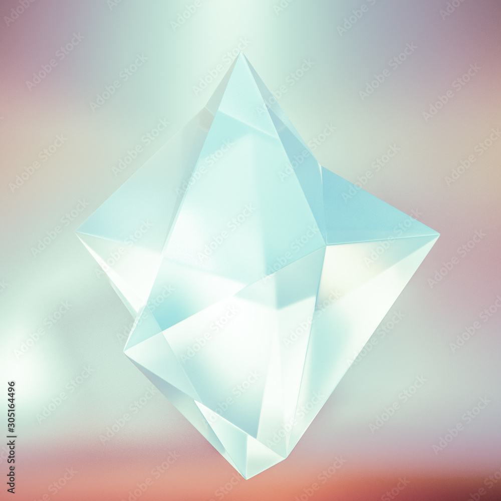 Beautiful, light, elegant background. 3d illustration, 3d rendering. Beautiful, light, elegant background. 3d illustration, 3d rendering.