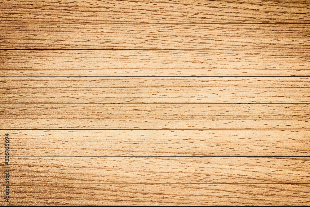 wood wall texture abstract background wood wall texture abstract background