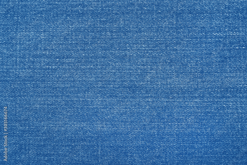 Blue Denim Jeans Texture abstract backgeound Blue Denim Jeans Texture abstract backgeound