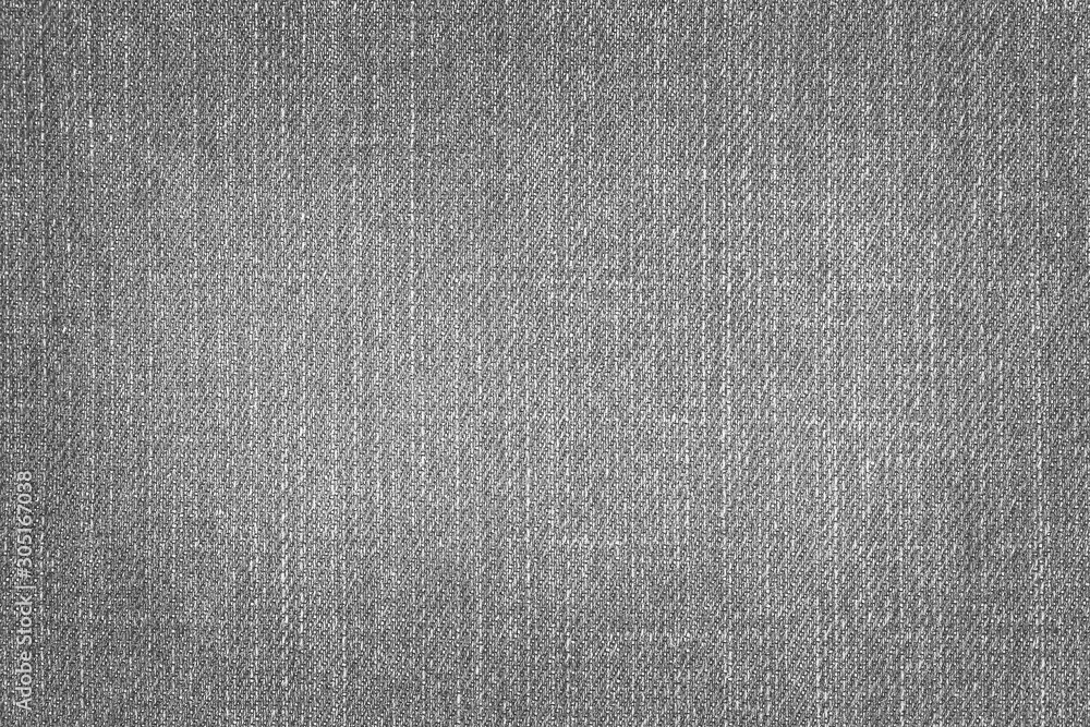 Denim Jeans Texture abstract Background Jean Fabric Textile Clothes Pattern and Surface. Denim Jeans Texture abstract Background Jean Fabric Textile Clothes Pattern and Surface.