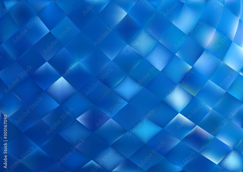 Creative Curve Background vector image design Creative Curve Background vector image design