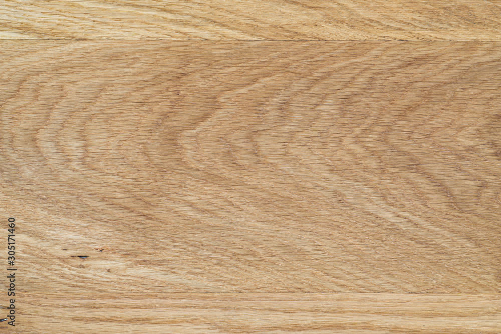 Texture of oak plank with oil finish Texture of oak plank with oil finish