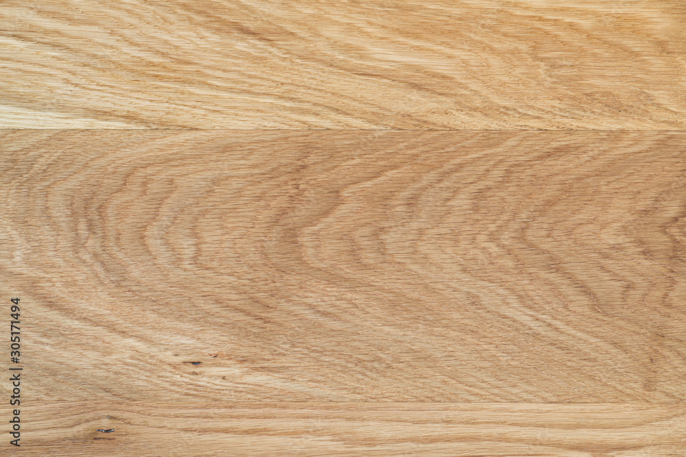 Texture of oak plank with oil finish Texture of oak plank with oil finish