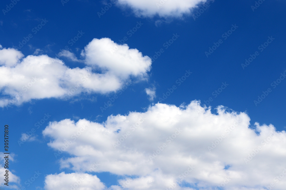blue sky white space cloud background with light bright of sun. weather at day and sky clear and sunlight. view blue sky weather in summer and air beauty blue sky white space cloud background with light bright of sun. weather at day and sky clear and sunlight. view blue sky weather in summer and air beauty
