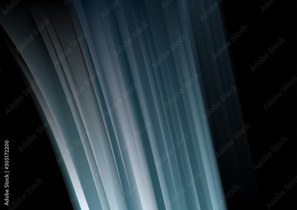 Modern Creative Background vector image design Modern Creative Background vector image design