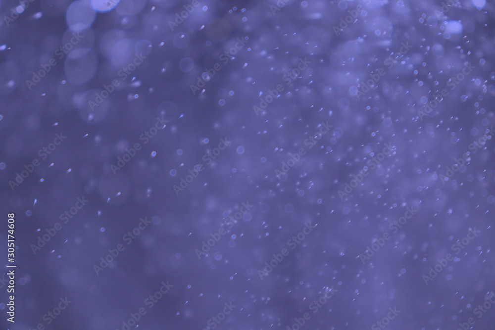 bokeh background bokeh background