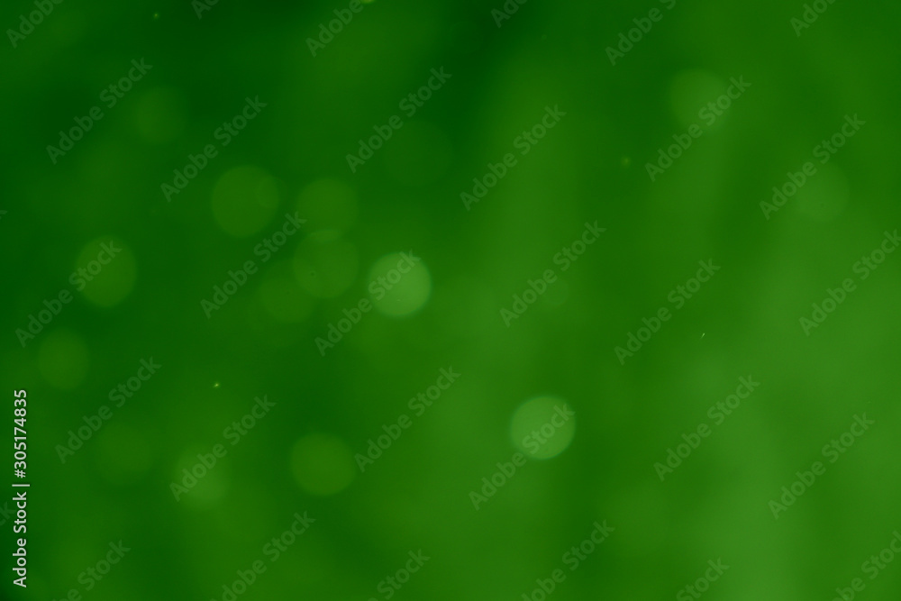 Obraz premium bokeh background