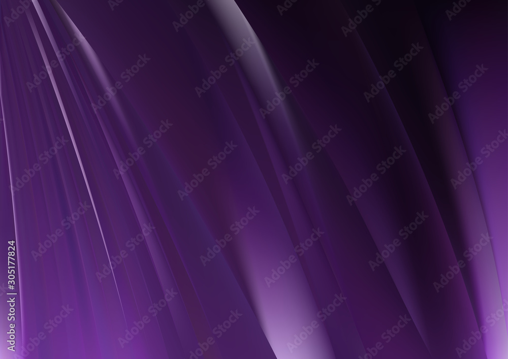 Fototapeta premium Presentation Creative Background vector image design