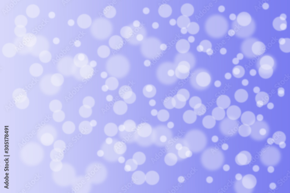 bokeh background, lights for background and wallpaper. bokeh background, lights for background and wallpaper.