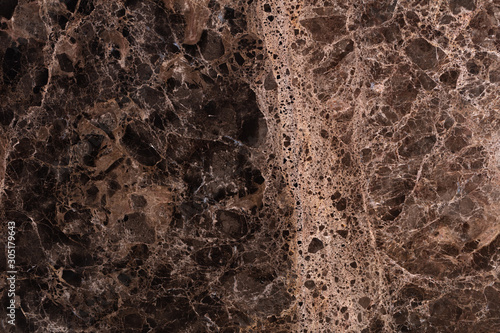 Unusual new marble background for your personal interior work.