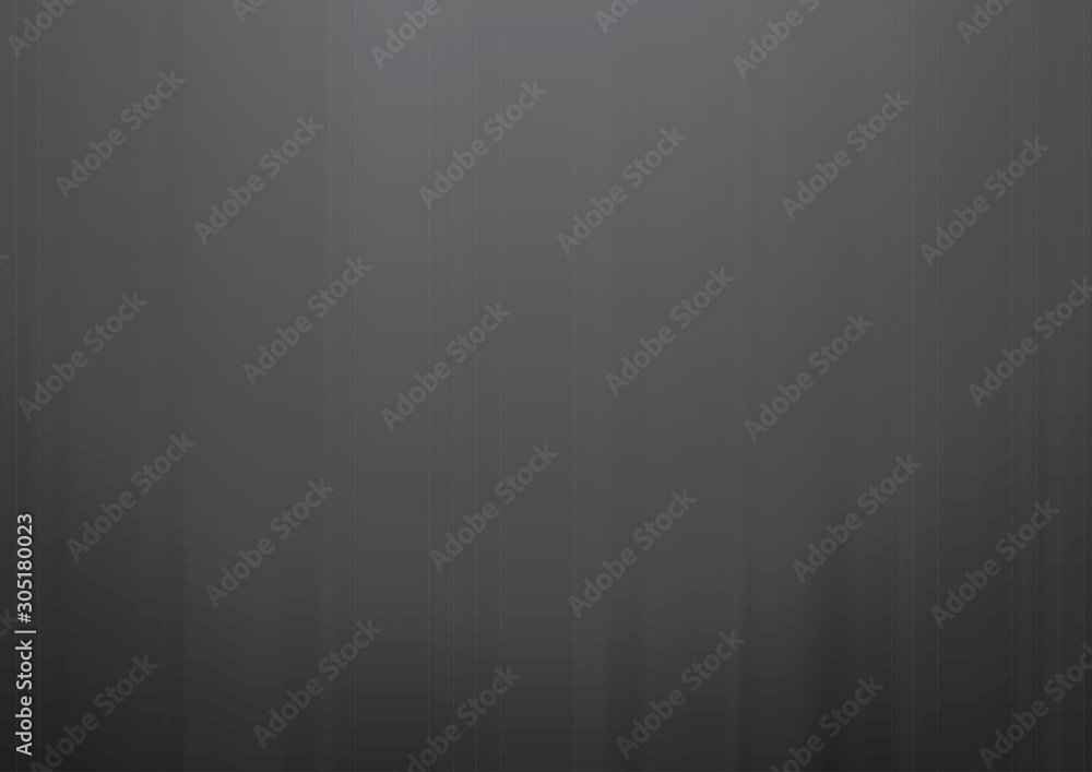 Modern Creative Background vector image design Modern Creative Background vector image design