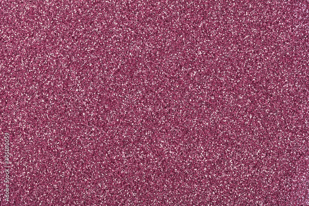 Violet glitter background, your new texture in attractive tone for your design. High quality texture. Violet glitter background, your new texture in attractive tone for your design. High quality texture.