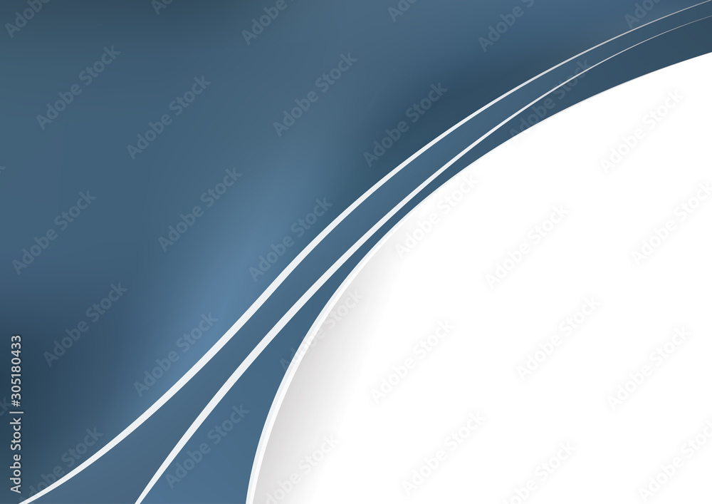 Abstract Creative Background vector image design Abstract Creative Background vector image design