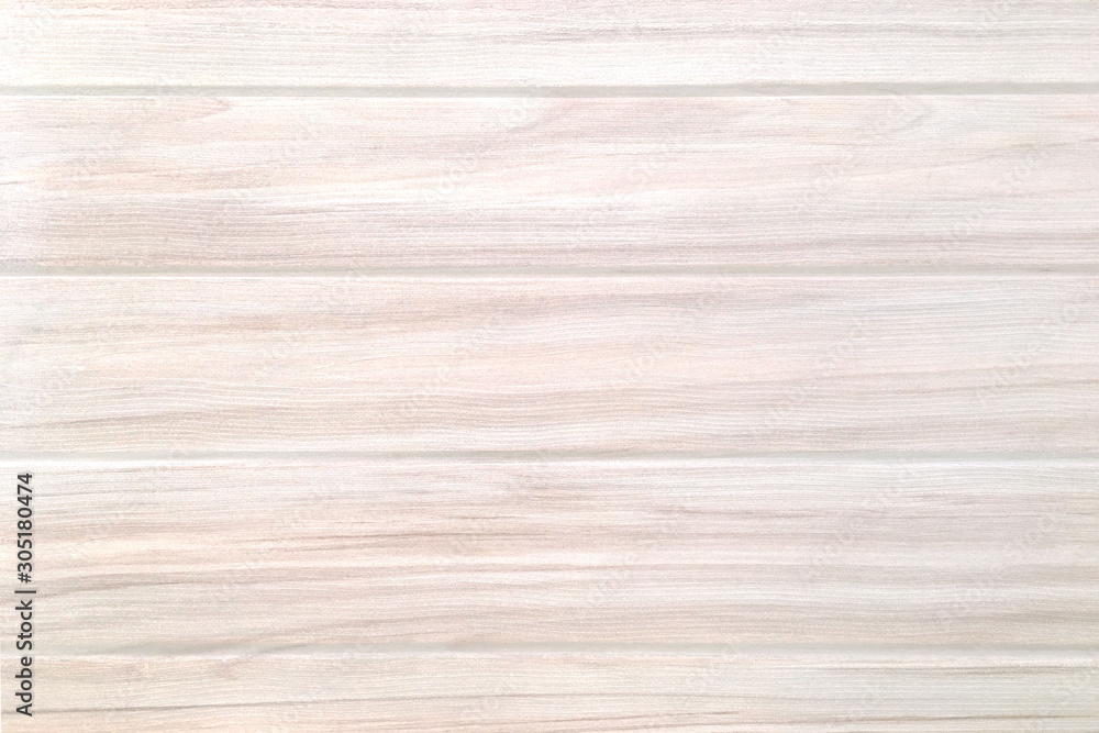 Fototapeta premium old wood texture, light abstract wooden background