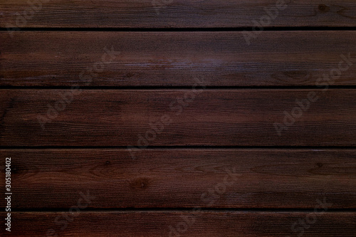 old brown wood texture, dark wooden abstract background