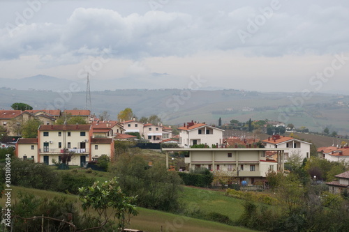 Wallpaper Mural Paesaggio  Torontodigital.ca