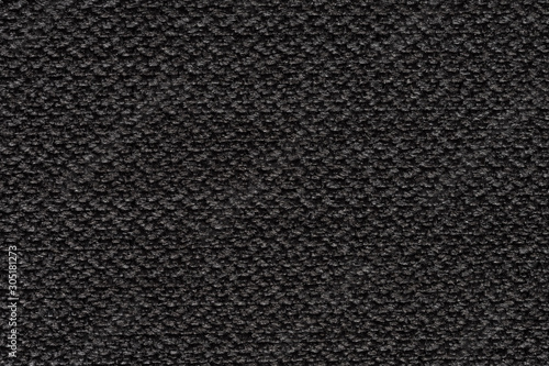 Wallpaper Mural Simple new dark tissue background. Torontodigital.ca