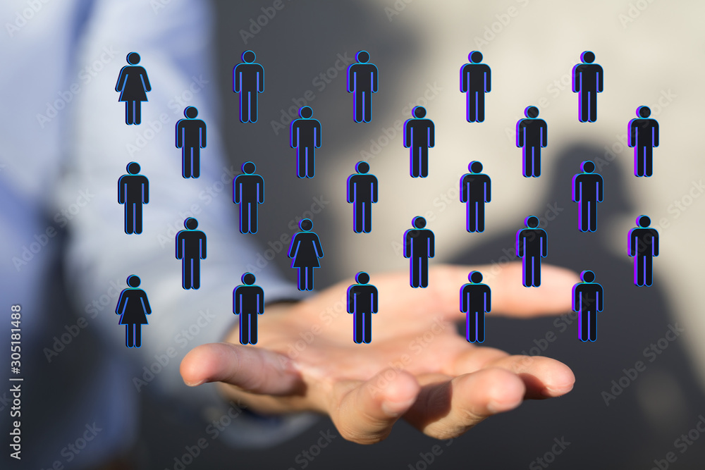 touching global network and data customer connection touching global network and data customer connection