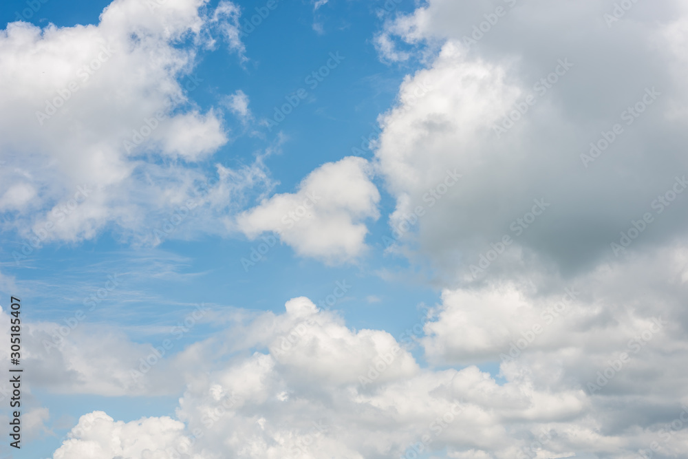nature cloudy background with copyspace nature cloudy background with copyspace
