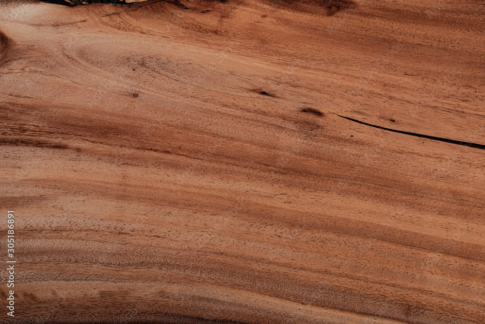 wooden background board table texture. wooden background board table texture.