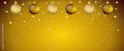 joyeux noël