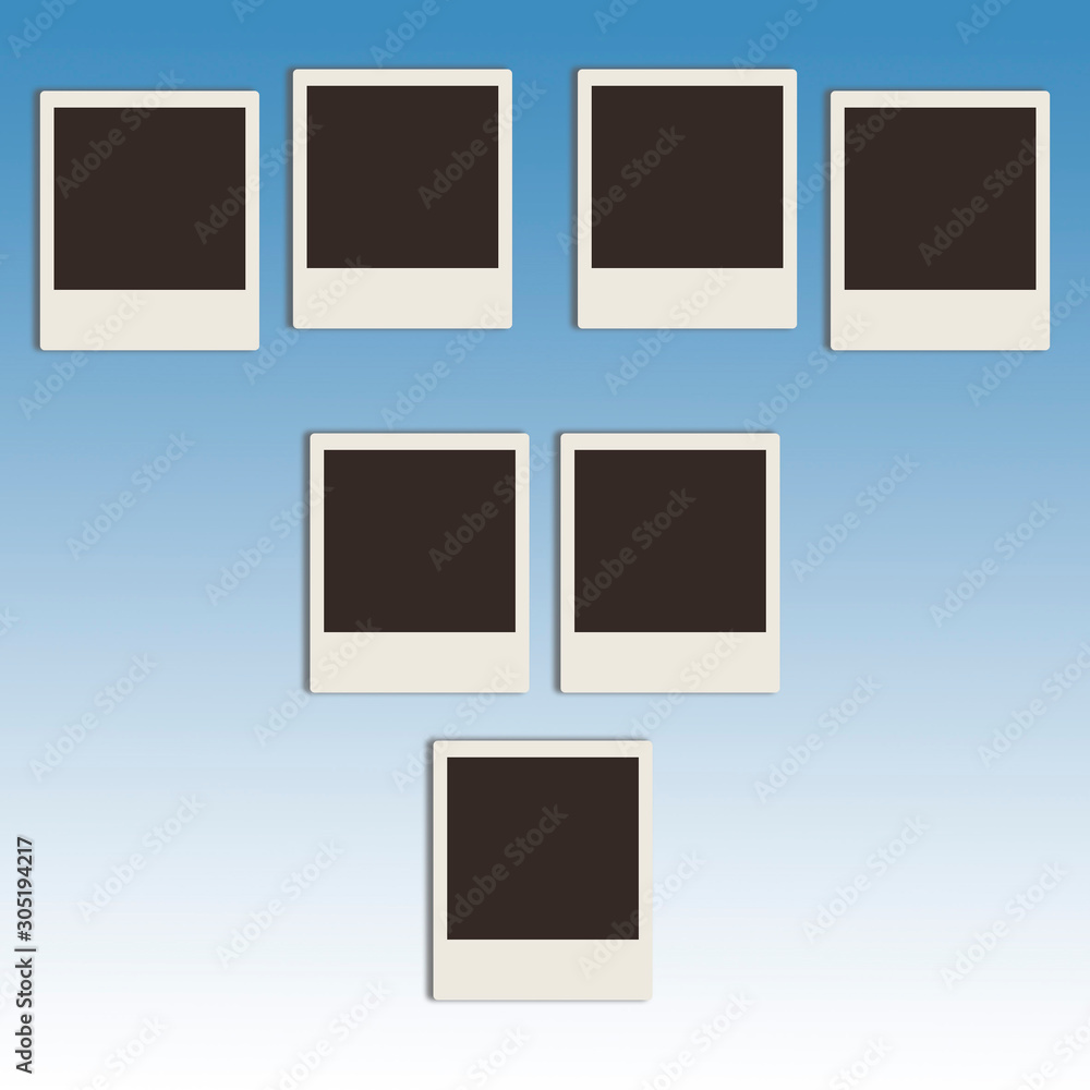 family tree family tree