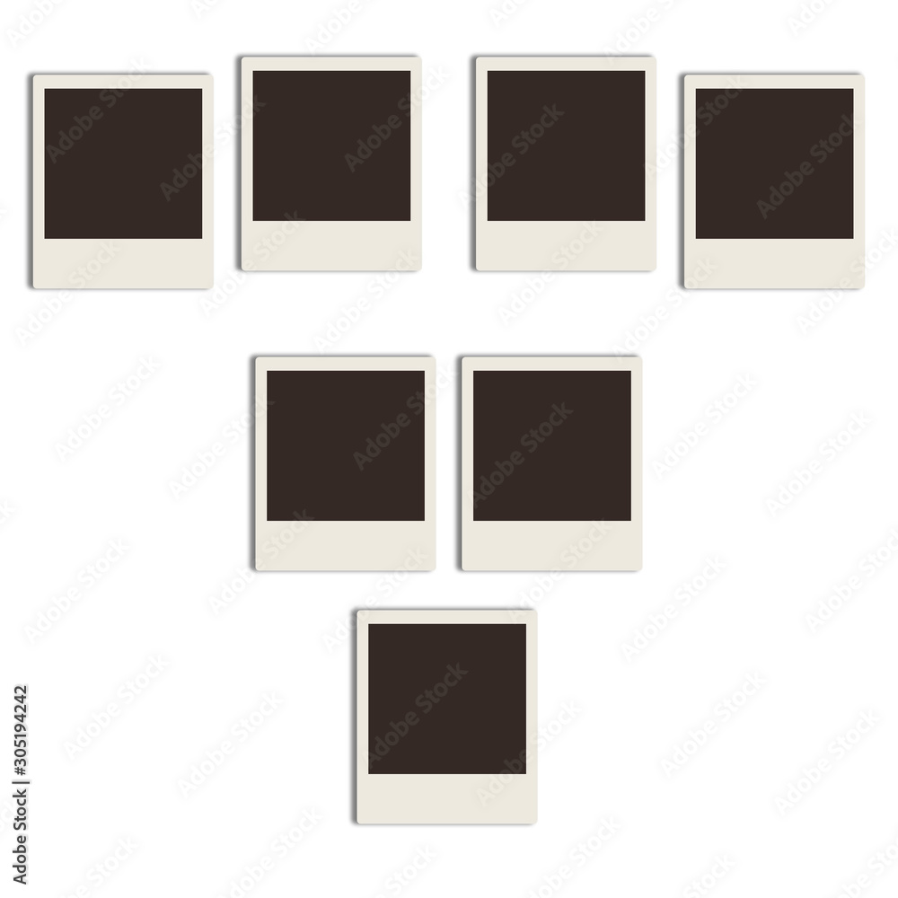 family tree family tree