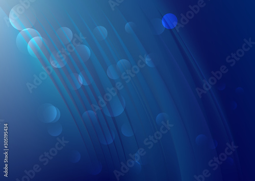  Abstract Creative Background vector image design