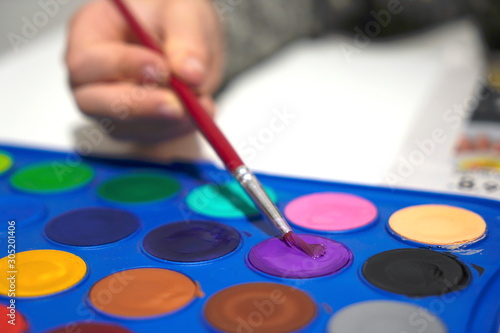ole dimensioni, al punto da rappresentare solo preludi di opere maggiori.