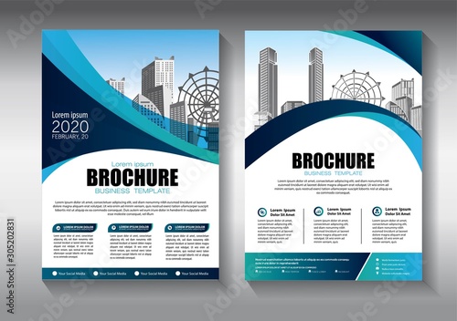 On the website of Pngtree, there are three cooperation modes for the contributor's work, via downloads number, using rights, copyrights. Different modes follow different earnings system. For details, 