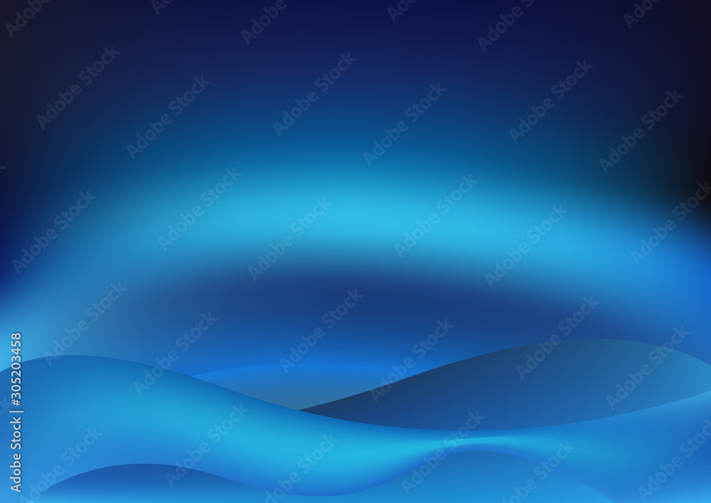 Abstract Creative Background vector image design Abstract Creative Background vector image design