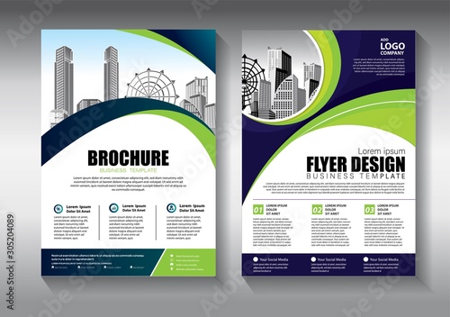 On the website of Pngtree, there are three cooperation modes for the contributor's work, via downloads number, using rights, copyrights. Different modes follow different earnings system. For details, 