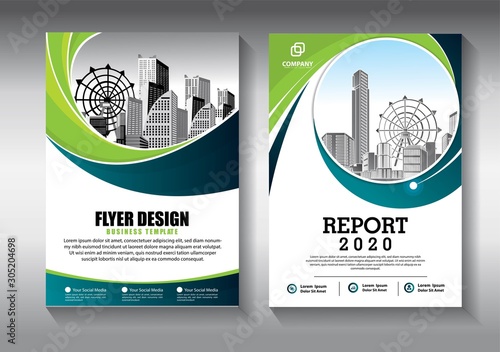 On the website of Pngtree, there are three cooperation modes for the contributor's work, via downloads number, using rights, copyrights. Different modes follow different earnings system. For details, 