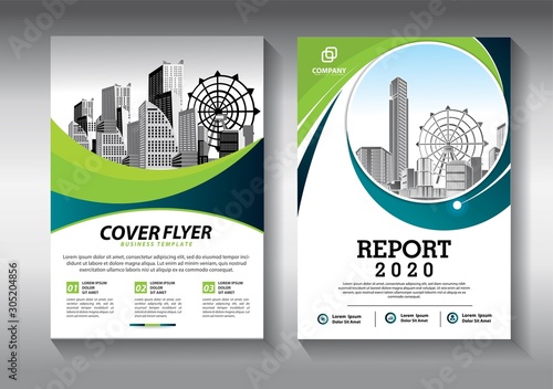 On the website of Pngtree, there are three cooperation modes for the contributor's work, via downloads number, using rights, copyrights. Different modes follow different earnings system. For details, 