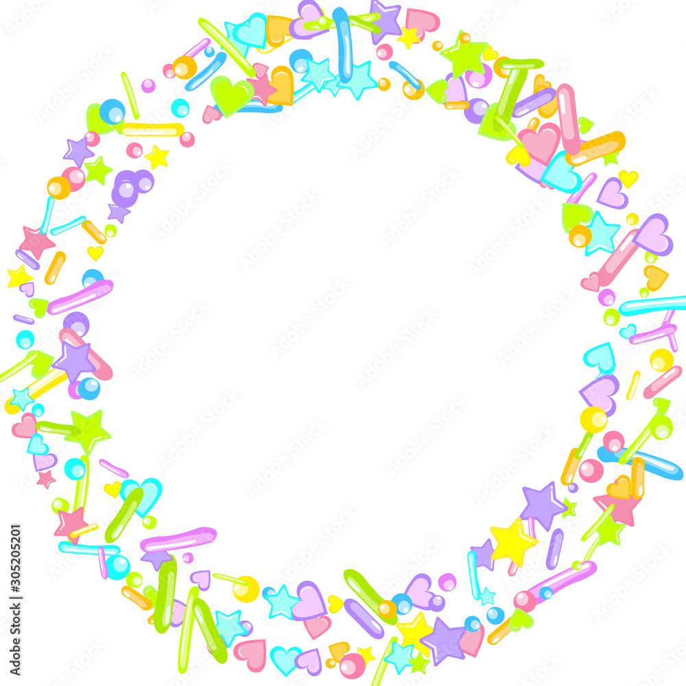 Sprinkles grainy. Cupcake dessert bakery confetti Sprinkles grainy. Cupcake dessert bakery confetti
