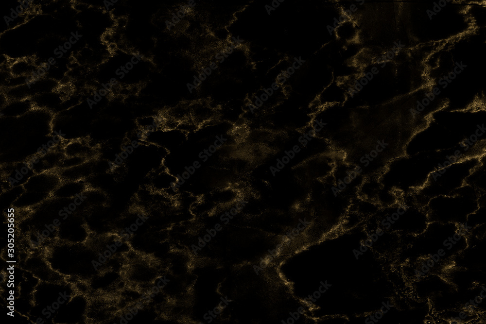 Black marble gold pattern luxury texture for do ceramic kitchen light white tile background stone wall granite floor natural seamless style vintage for interior decoration and outside. Black marble gold pattern luxury texture for do ceramic kitchen light white tile background stone wall granite floor natural seamless style vintage for interior decoration and outside.