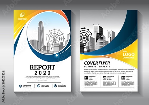 On the website of Pngtree, there are three cooperation modes for the contributor's work, via downloads number, using rights, copyrights. Different modes follow different earnings system. For details, 