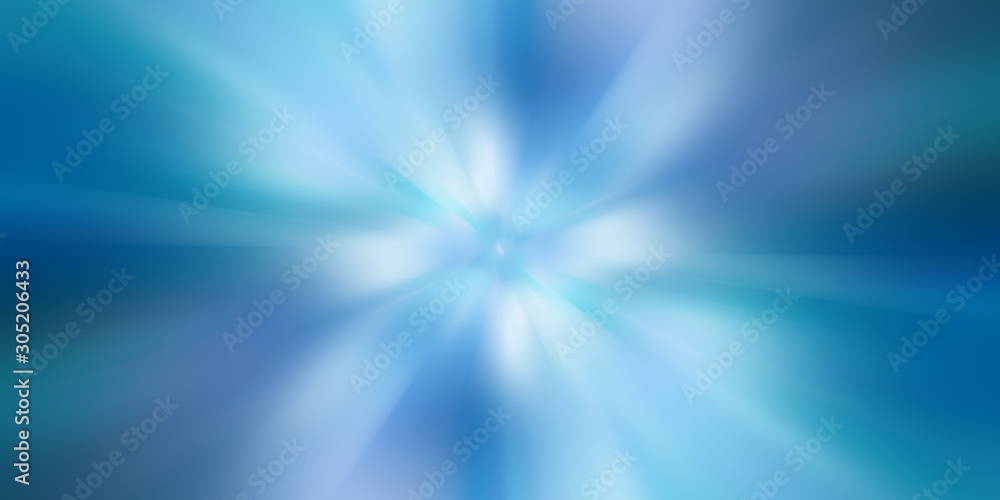 Dark blue gradient background / blue radial gradient effect wallpaper Dark blue gradient background / blue radial gradient effect wallpaper