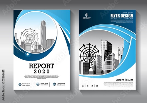 On the website of Pngtree, there are three cooperation modes for the contributor's work, via downloads number, using rights, copyrights. Different modes follow different earnings system. For details, 